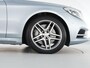 Mercedes-Benz S-klasse 500 Lang 456pk 4Matic Prestige Plus |Panoramadak|AMG-pakket|memory|massage|luchtvering|soft close|stoelverwarming + ventilatie|blind spot|