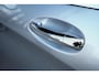Mercedes-Benz S-klasse 500 Lang 456pk 4Matic Prestige Plus |Panoramadak|AMG-pakket|memory|massage|luchtvering|soft close|stoelverwarming + ventilatie|blind spot|