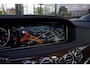 Mercedes-Benz S-klasse 500 Lang 456pk 4Matic Prestige Plus |Panoramadak|AMG-pakket|memory|massage|luchtvering|soft close|stoelverwarming + ventilatie|blind spot|