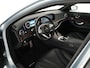 Mercedes-Benz S-klasse 500 Lang 456pk 4Matic Prestige Plus |Panoramadak|AMG-pakket|memory|massage|luchtvering|soft close|stoelverwarming + ventilatie|blind spot|