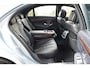 Mercedes-Benz S-klasse 500 Lang 456pk 4Matic Prestige Plus |Panoramadak|AMG-pakket|memory|massage|luchtvering|soft close|stoelverwarming + ventilatie|blind spot|