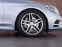 Mercedes-Benz S-klasse 500 Lang 456pk 4Matic Prestige Plus |Panoramadak|AMG-pakket|memory|massage|luchtvering|soft close|stoelverwarming + ventilatie|blind spot|