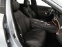 Mercedes-Benz S-klasse 500 Lang 456pk 4Matic Prestige Plus |Panoramadak|AMG-pakket|memory|massage|luchtvering|soft close|stoelverwarming + ventilatie|blind spot|