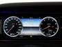 Mercedes-Benz S-klasse 500 Lang 456pk 4Matic Prestige Plus |Panoramadak|AMG-pakket|memory|massage|luchtvering|soft close|stoelverwarming + ventilatie|blind spot|