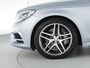 Mercedes-Benz S-klasse 500 Lang 456pk 4Matic Prestige Plus |Panoramadak|AMG-pakket|memory|massage|luchtvering|soft close|stoelverwarming + ventilatie|blind spot|