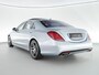 Mercedes-Benz S-klasse 500 Lang 456pk 4Matic Prestige Plus |Panoramadak|AMG-pakket|memory|massage|luchtvering|soft close|stoelverwarming + ventilatie|blind spot|