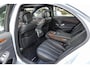 Mercedes-Benz S-klasse 500 Lang 456pk 4Matic Prestige Plus |Panoramadak|AMG-pakket|memory|massage|luchtvering|soft close|stoelverwarming + ventilatie|blind spot|