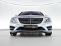 Mercedes-Benz S-klasse 500 Lang 456pk 4Matic Prestige Plus |Panoramadak|AMG-pakket|memory|massage|luchtvering|soft close|stoelverwarming + ventilatie|blind spot|