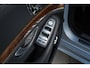 Mercedes-Benz S-klasse 500 Lang 456pk 4Matic Prestige Plus |Panoramadak|AMG-pakket|memory|massage|luchtvering|soft close|stoelverwarming + ventilatie|blind spot|