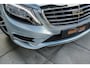 Mercedes-Benz S-klasse 500 Lang 456pk 4Matic Prestige Plus |Panoramadak|AMG-pakket|memory|massage|luchtvering|soft close|stoelverwarming + ventilatie|blind spot|