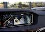 Mercedes-Benz S-klasse 500 Lang 456pk 4Matic Prestige Plus |Panoramadak|AMG-pakket|memory|massage|luchtvering|soft close|stoelverwarming + ventilatie|blind spot|