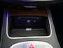 Mercedes-Benz S-klasse 500 Lang 456pk 4Matic Prestige Plus |Panoramadak|AMG-pakket|memory|massage|luchtvering|soft close|stoelverwarming + ventilatie|blind spot|