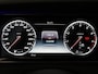 Mercedes-Benz S-klasse 500 Lang 456pk 4Matic Prestige Plus |Panoramadak|AMG-pakket|memory|massage|luchtvering|soft close|stoelverwarming + ventilatie|blind spot|
