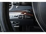 Mercedes-Benz S-klasse 500 Lang 456pk 4Matic Prestige Plus |Panoramadak|AMG-pakket|memory|massage|luchtvering|soft close|stoelverwarming + ventilatie|blind spot|