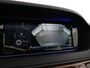 Mercedes-Benz S-klasse 500 Lang 456pk 4Matic Prestige Plus |Panoramadak|AMG-pakket|memory|massage|luchtvering|soft close|stoelverwarming + ventilatie|blind spot|