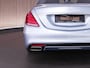 Mercedes-Benz S-klasse 500 Lang 456pk 4Matic Prestige Plus |Panoramadak|AMG-pakket|memory|massage|luchtvering|soft close|stoelverwarming + ventilatie|blind spot|
