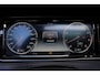 Mercedes-Benz S-klasse 500 Lang 456pk 4Matic Prestige Plus |Panoramadak|AMG-pakket|memory|massage|luchtvering|soft close|stoelverwarming + ventilatie|blind spot|
