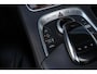 Mercedes-Benz S-klasse 500 Lang 456pk 4Matic Prestige Plus |Panoramadak|AMG-pakket|memory|massage|luchtvering|soft close|stoelverwarming + ventilatie|blind spot|