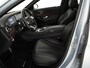 Mercedes-Benz S-klasse 500 Lang 456pk 4Matic Prestige Plus |Panoramadak|AMG-pakket|memory|massage|luchtvering|soft close|stoelverwarming + ventilatie|blind spot|