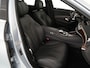 Mercedes-Benz S-klasse 500 Lang 456pk 4Matic Prestige Plus |Panoramadak|AMG-pakket|memory|massage|luchtvering|soft close|stoelverwarming + ventilatie|blind spot|