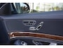Mercedes-Benz S-klasse 500 Lang 456pk 4Matic Prestige Plus |Panoramadak|AMG-pakket|memory|massage|luchtvering|soft close|stoelverwarming + ventilatie|blind spot|