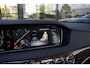 Mercedes-Benz S-klasse 500 Lang 456pk 4Matic Prestige Plus |Panoramadak|AMG-pakket|memory|massage|luchtvering|soft close|stoelverwarming + ventilatie|blind spot|