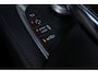 Mercedes-Benz S-klasse 500 Lang 456pk 4Matic Prestige Plus |Panoramadak|AMG-pakket|memory|massage|luchtvering|soft close|stoelverwarming + ventilatie|blind spot|