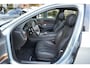 Mercedes-Benz S-klasse 500 Lang 456pk 4Matic Prestige Plus |Panoramadak|AMG-pakket|memory|massage|luchtvering|soft close|stoelverwarming + ventilatie|blind spot|