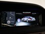 Mercedes-Benz S-klasse 500 Lang 456pk 4Matic Prestige Plus |Panoramadak|AMG-pakket|memory|massage|luchtvering|soft close|stoelverwarming + ventilatie|blind spot|