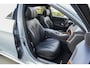 Mercedes-Benz S-klasse 500 Lang 456pk 4Matic Prestige Plus |Panoramadak|AMG-pakket|memory|massage|luchtvering|soft close|stoelverwarming + ventilatie|blind spot|