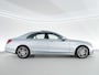 Mercedes-Benz S-klasse 500 Lang 456pk 4Matic Prestige Plus |Panoramadak|AMG-pakket|memory|massage|luchtvering|soft close|stoelverwarming + ventilatie|blind spot|