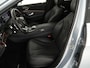 Mercedes-Benz S-klasse 500 Lang 456pk 4Matic Prestige Plus |Panoramadak|AMG-pakket|memory|massage|luchtvering|soft close|stoelverwarming + ventilatie|blind spot|