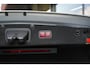 Mercedes-Benz S-klasse 500 Lang 456pk 4Matic Prestige Plus |Panoramadak|AMG-pakket|memory|massage|luchtvering|soft close|stoelverwarming + ventilatie|blind spot|