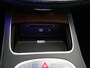Mercedes-Benz S-klasse 500 Lang 456pk 4Matic Prestige Plus |Panoramadak|AMG-pakket|memory|massage|luchtvering|soft close|stoelverwarming + ventilatie|blind spot|