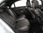 Mercedes-Benz S-klasse 500 Lang 456pk 4Matic Prestige Plus |Panoramadak|AMG-pakket|memory|massage|luchtvering|soft close|stoelverwarming + ventilatie|blind spot|