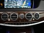 Mercedes-Benz S-klasse 500 Lang 456pk 4Matic Prestige Plus |Panoramadak|AMG-pakket|memory|massage|luchtvering|soft close|stoelverwarming + ventilatie|blind spot|
