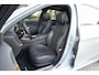 Mercedes-Benz S-klasse 500 Lang 456pk 4Matic Prestige Plus |Panoramadak|AMG-pakket|memory|massage|luchtvering|soft close|stoelverwarming + ventilatie|blind spot|