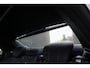 Mercedes-Benz S-klasse 500 Lang 456pk 4Matic Prestige Plus |Panoramadak|AMG-pakket|memory|massage|luchtvering|soft close|stoelverwarming + ventilatie|blind spot|