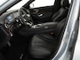Mercedes-Benz S-klasse 500 Lang 456pk 4Matic Prestige Plus |Panoramadak|AMG-pakket|memory|massage|luchtvering|soft close|stoelverwarming + ventilatie|blind spot|