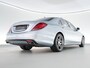 Mercedes-Benz S-klasse 500 Lang 456pk 4Matic Prestige Plus |Panoramadak|AMG-pakket|memory|massage|luchtvering|soft close|stoelverwarming + ventilatie|blind spot|