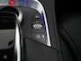 Mercedes-Benz S-klasse 500 Lang 456pk 4Matic Prestige Plus |Panoramadak|AMG-pakket|memory|massage|luchtvering|soft close|stoelverwarming + ventilatie|blind spot|