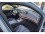 Mercedes-Benz S-klasse 500 Lang 456pk 4Matic Prestige Plus |Panoramadak|AMG-pakket|memory|massage|luchtvering|soft close|stoelverwarming + ventilatie|blind spot|
