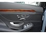 Mercedes-Benz S-klasse 500 Lang 456pk 4Matic Prestige Plus |Panoramadak|AMG-pakket|memory|massage|luchtvering|soft close|stoelverwarming + ventilatie|blind spot|