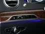 Mercedes-Benz S-klasse 500 Lang 456pk 4Matic Prestige Plus |Panoramadak|AMG-pakket|memory|massage|luchtvering|soft close|stoelverwarming + ventilatie|blind spot|