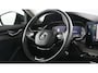 Skoda Octavia Combi 1.4 TSI iV 204pk PHEV Business Edition DSG / Navigatie / Cruise Control / Parkeersensoren