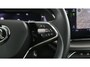 Skoda Octavia Combi 1.4 TSI iV 204pk PHEV Business Edition DSG / Navigatie / Cruise Control / Parkeersensoren / Trekhaak