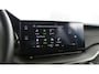 Skoda Octavia Combi 1.4 TSI iV 204pk PHEV Business Edition DSG / Navigatie / Cruise Control / Parkeersensoren