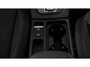Skoda Octavia Combi 1.4 TSI iV 204pk PHEV Business Edition DSG / Navigatie / Cruise Control / Parkeersensoren / Trekhaak