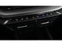 Skoda Octavia Combi 1.4 TSI iV 204pk PHEV Business Edition DSG / Navigatie / Cruise Control / Parkeersensoren / Trekhaak
