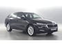 Skoda Octavia Combi 1.4 TSI iV 204pk PHEV Business Edition DSG / Navigatie / Cruise Control / Parkeersensoren
